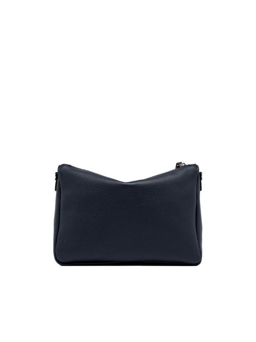Nora Pouch large clutch GIANNI CHIARINI | BS10225C0208